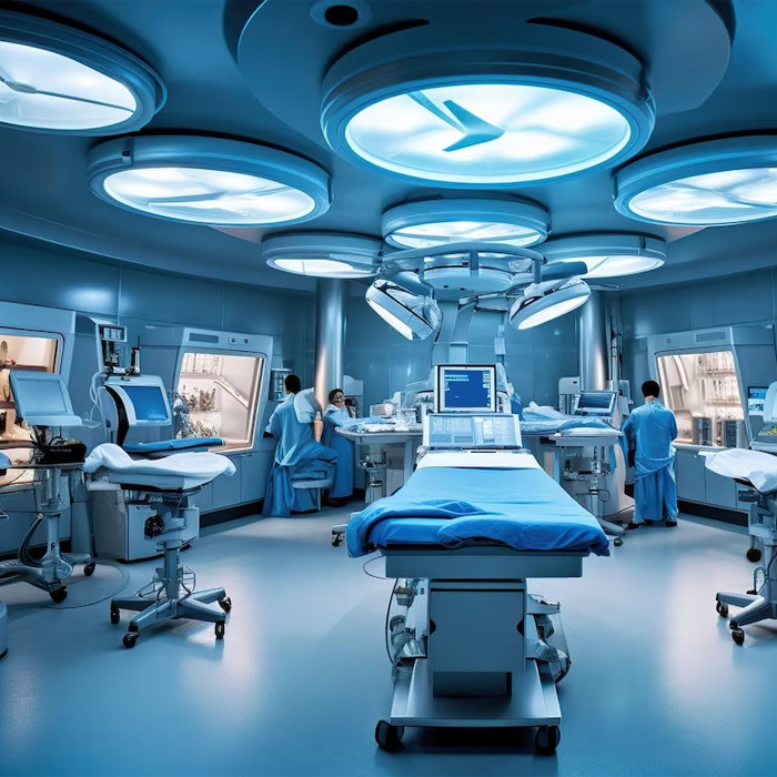 Modular_Operation_Theater