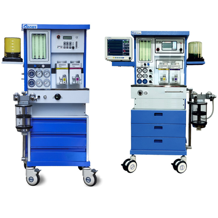 AnesthesiaWorkstation