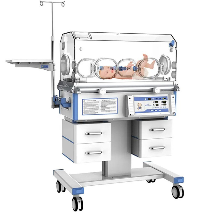 InfantIncubator